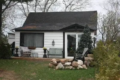 315 Avery Point Road, Kawartha Lakes, On L0k 1w0