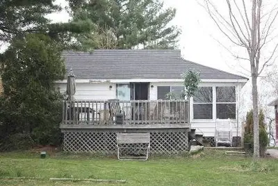 313 Avery Point Road, Kawartha Lakes, On L0k 1w0
