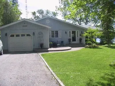 18 Pinewood Boulevard, Kawartha Lakes, On K0m 2t0