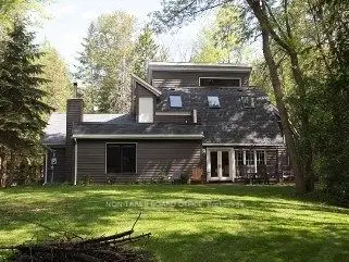 39 Graham Drive, Kawartha Lakes, On K0m 1n0