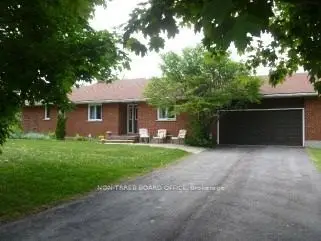 67 Blue Water Avenue, Kawartha Lakes, On K9v 0k6
