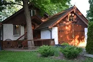 165 Mcgill Drive, Kawartha Lakes, On L0b 1k0