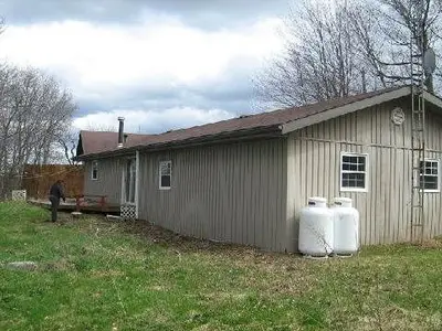 1128 Mountain Road, Rideau Lakes, On K0g 1x0