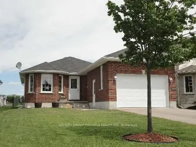 29 Springdale Drive, Kawartha Lakes, On K9v 4r1