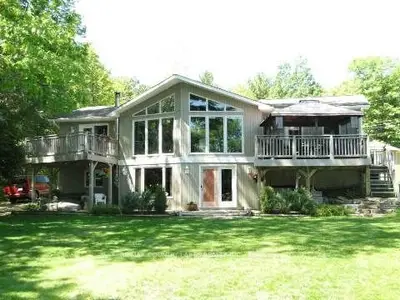 1022 Mulberry Lane, Minden Hills, On K0m 2l1