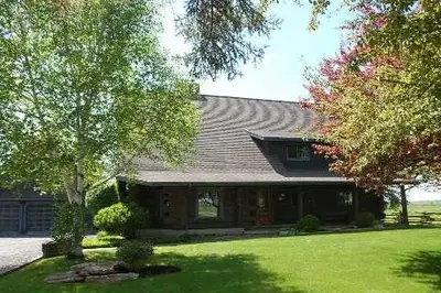 437 Halter Road, Kawartha Lakes, On K9v 4r4