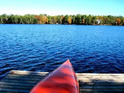 167 Sugarbush Road, Havelock-belmont-methuen, On K0l 1z0