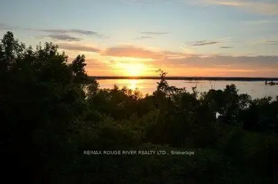 1574 County 14 Road, Prince Edward County, On K0k 1a0