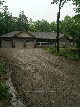 23 Rustlewood Drive, Kawartha Lakes, On L0a 1a0