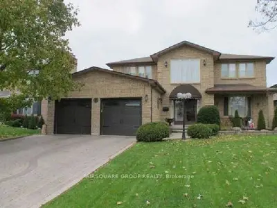 8 Dunsford Court, Kawartha Lakes, On K9v 5t2