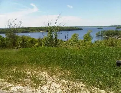 18 4th Line Road 16, Alnwick/haldimand, On K0k 2x0
