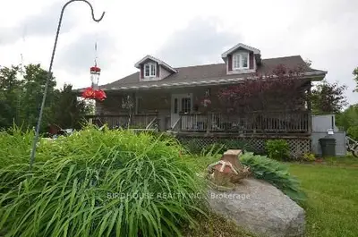112 January Lane, Kawartha Lakes, On K9v 4r3