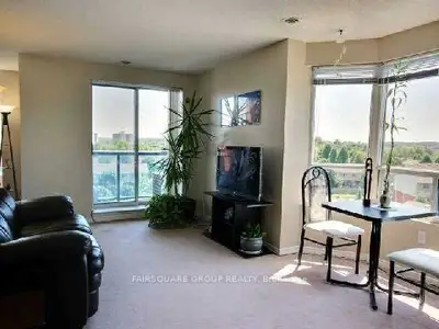 30 Chapman Court 410, London North, On N6g 4y4