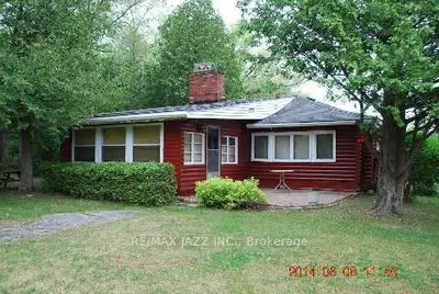 51 Meachin Drive, Kawartha Lakes, On K0m 1l0