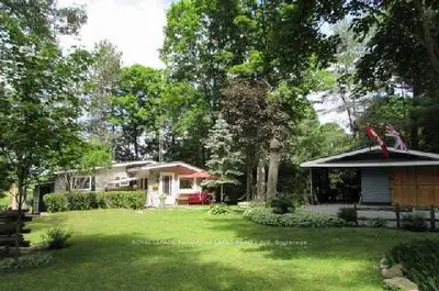 59 Woodfield Drive, Kawartha Lakes, On K0m 1c0