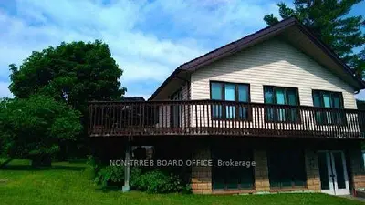 L135 Long Island, Otonabee-south Monaghan, On K0l 1b0