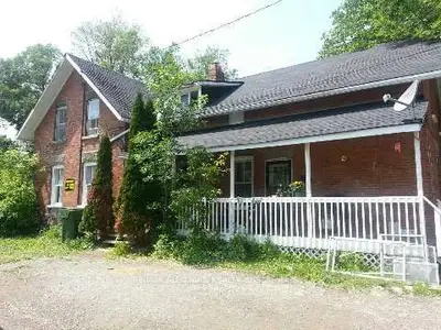 39 St. Paul Street, Kawartha Lakes, On K9v 1s3