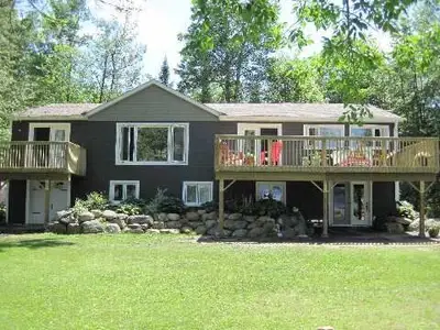 14 Chescher Court, Out Of Area, On K0l 1p0