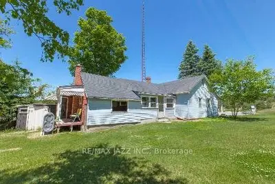 15 Pacific Street, Kawartha Lakes, On L0a 1k0