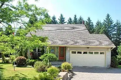 54 Grandview Drive, Kawartha Lakes, On K0l 2w0