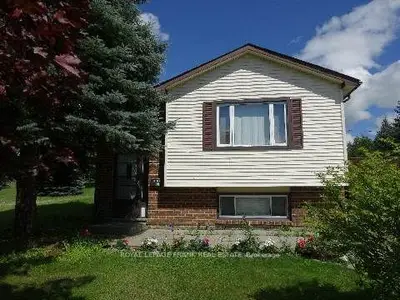 18 Neals Drive, Kawartha Lakes, On L0b 1k0