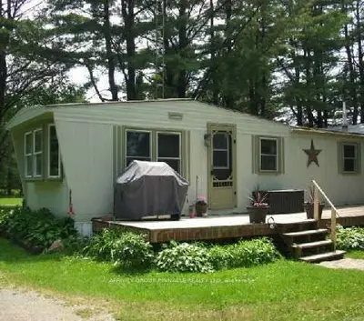 315 Burnt River Road, Kawartha Lakes, On K0m 1c0