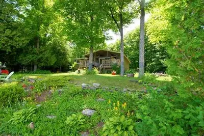678 Grand Island, Kawartha Lakes, On K0m 1g0