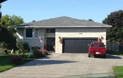189 Angeline Street S, Kawartha Lakes, On K9v 4r2