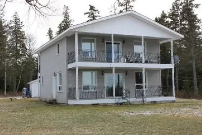 680 Firehall Road, Out Of Area, On P0p 1t0