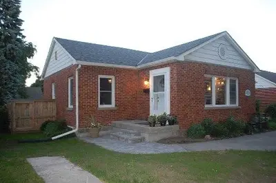 14 Angeline Street, Kawartha Lakes, On K9v 3k8