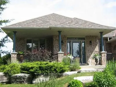 85 South Harbour Drive, Kawartha Lakes, On K0m 1a0