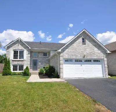 274 Victoria Avenue N, Kawartha Lakes, On K9v 6b9