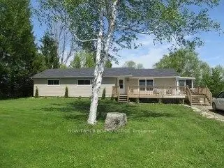 94 Bellamy Road, Kawartha Lakes, On K0m 1a0