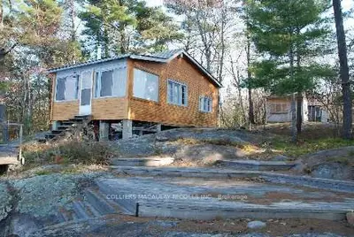 96 A30 Island, The Archipelago, On Xxx Xxx