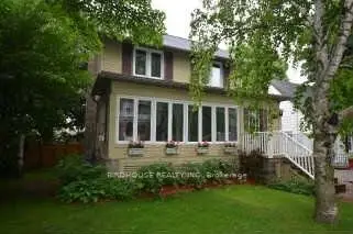 34 Ridout Street, Kawartha Lakes, On K9v 2b5