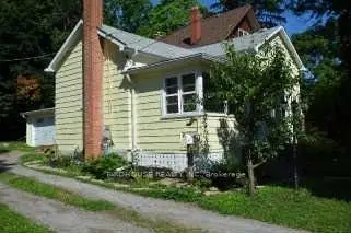 13 Albert Street N, Kawartha Lakes, On K9v 3g3