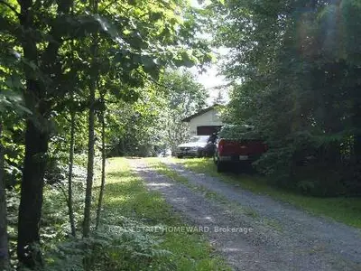 477b Star Lake Road, Seguin, On P2a 0b6