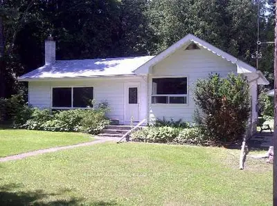 3429 County 36 Road, Kawartha Lakes, On K0m 1a0