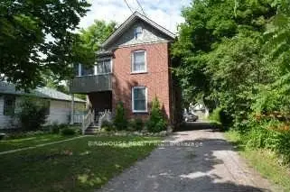 43 St. Lawrence Street, Kawartha Lakes, On K9v 2k3