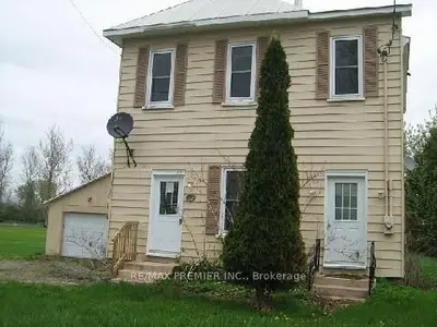51 Main Street, Merrickville-wolford, On K0g 1g0