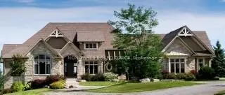 530 Lifford Road, Kawartha Lakes, On L0a 1a0