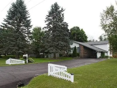 155 Corbett Drive, Kawartha Lakes, On L0a 1k0