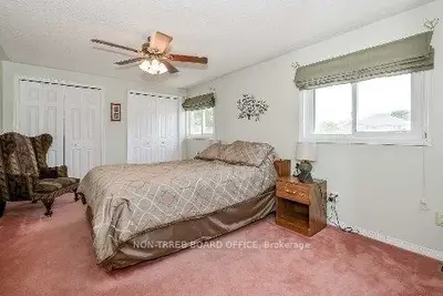 2 Cranberry Court, Guelph, ON N1K 1R7