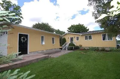 72 Butternut Drive, Kawartha Lakes, On K9v 4r1