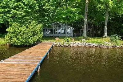 724 Grand Island, Kawartha Lakes, On K0m 1g0