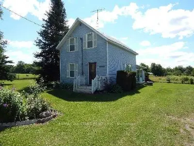 454 Digby/laxton Road, Kawartha Lakes, On K0m 2b0