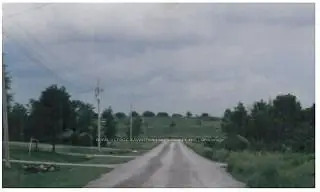 0 Ball Point Drive, Kawartha Lakes, On K0m 2c0