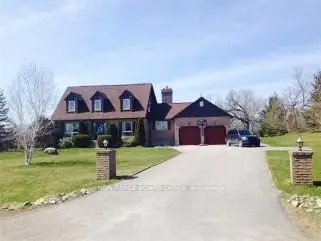 26 Elgeti Drive, Otonabee-south Monaghan, On K9j 6y3