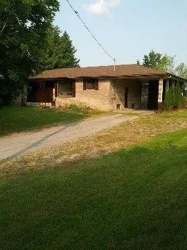48 Laird Drive, Kawartha Lakes, On K9v 4r6