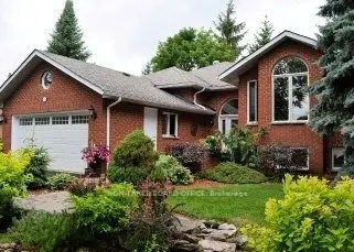 9 Patricia Place, Kawartha Lakes, On K0m 1a0
